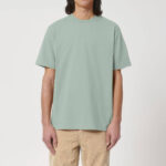 Oversized T-Shirt Modell: Free