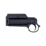 P2P HDR 50 Launcher für PGS-Kartuschen schwarz – IR Zubehör | Outdoor Militär Tactical Gear