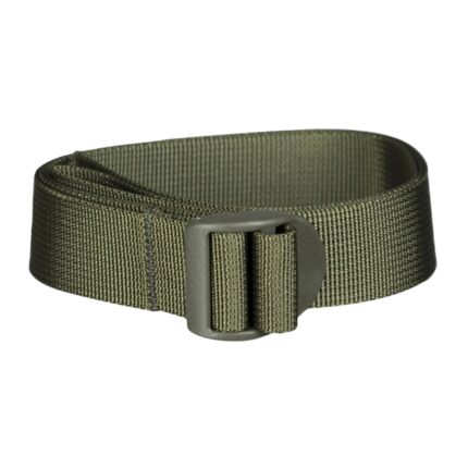 Packriemen 25 mm Stegschnalle 120 cm – Einsatz & Daypacks | Outdoor Militär Tactical Gear