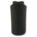 Packsack 40 L – Wasserdicht Leicht Einsatz & Daypacks | Outdoor Militär Tactical Gear