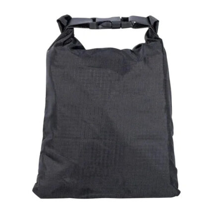 Packsack Drybag 1 L – Wasserdicht Leicht Einsatz & Daypacks – Modell 9839 | Outdoor Militär Tactical Gear