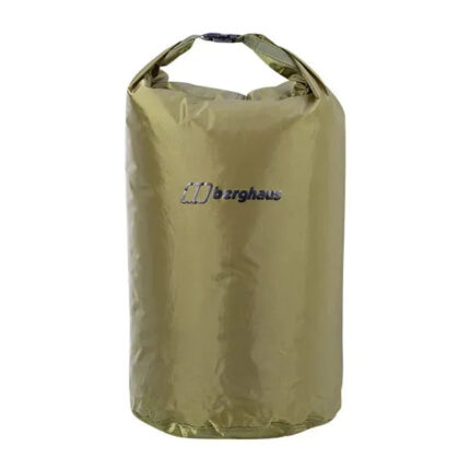 Packsack MMPS Liner 70 mit Ventil cedar – Wasserdicht Einsatz & Daypacks | Outdoor Militär Tactical Gear