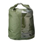 Packsack Packliner LT871-40 steingrau oliv – Wasserdicht Einsatz & Daypacks | Outdoor Militär Tactical Gear