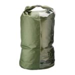 Packsack Packliner LT871-80 steingrau oliv – Wasserdicht Einsatz & Daypacks | Outdoor Militär Tactical Gear