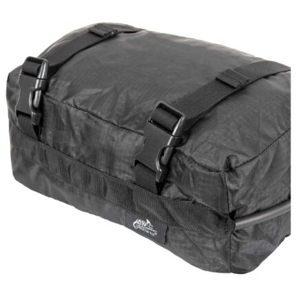 Packsack Pakcell Set – Einsatz & Daypacks | Outdoor Militär Tactical Gear