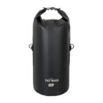 Packsack WP Stuffbag 15 L – Wasserdicht Leicht Einsatz & Daypacks | Outdoor Militär Tactical Gear