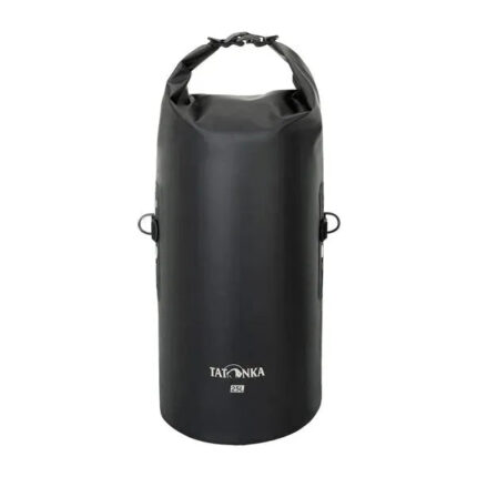 Packsack WP Stuffbag 25 L – Wasserdicht Leicht Einsatz & Daypacks | Outdoor Militär Tactical Gear