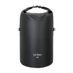 Packsack WP Stuffbag 48 L – Wasserdicht Leicht Einsatz & Daypacks | Outdoor Militär Tactical Gear