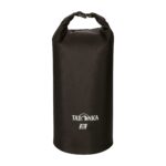 Packsack WP Stuffbag Light 2 L – Wasserdicht Leicht Einsatz & Daypacks | Outdoor Militär Tactical Gear