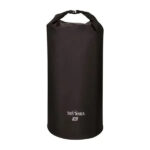 Packsack WP Stuffbag Light 7 L – Wasserdicht Leicht Einsatz & Daypacks | Outdoor Militär Tactical Gear