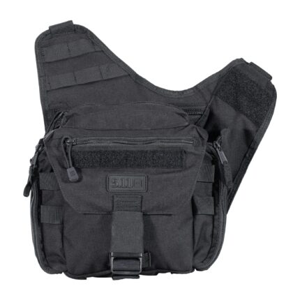 Packtasche Push – Einsatz & Daypacks | Outdoor Militär Tactical Gear