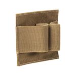 Panel 2er klettbar LT147 – IR Einsatz & Daypacks – Modell 4272 | Outdoor Militär Tactical Gear