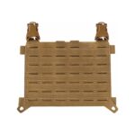 Panel Front MX231 – Leicht IR Zubehör – Modell 5002 | Outdoor Militär Tactical Gear