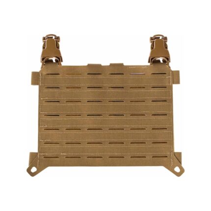 Panel Front MX231 – Leicht IR Zubehör – Modell 3628 | Outdoor Militär Tactical Gear