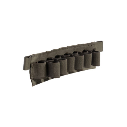 Panel Shotgun Ammunition Schrot 13er klettbar MX716 – Tactical Einsatz & Daypacks – Modell 8754 | Outdoor Militär Tactical Gear