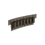 Panel Shotgun Ammunition Schrot 7er MX713 – Einsatz & Daypacks – Modell 8751 | Outdoor Militär Tactical Gear