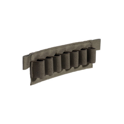 Panel Shotgun Ammunition Schrot 7er MX713 – Einsatz & Daypacks – Modell 8752 | Outdoor Militär Tactical Gear