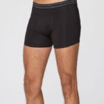 Pants Modell: Arthur