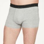 Pants Modell: Arthur