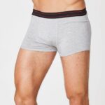 Pants Modell: Arthur