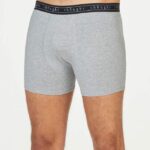 Pants Modell: Kenny GOTS