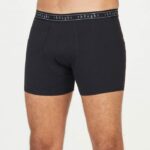 Pants Modell: Kenny GOTS