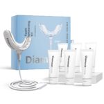 PAP+ Zahnbleaching Set