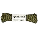 Paraseil Nylon Type III 550 lbs – Zubehör – Modell 2446 | Outdoor Militär Tactical Gear