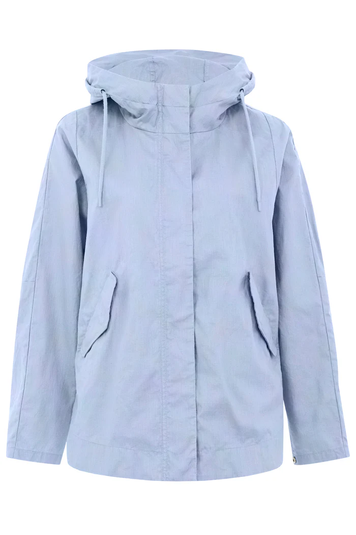 Parka Modell: Theba Parka Modell: Theba - Image 1