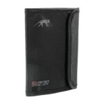 Passport Safe RFID B – Zubehör – Modell 3867 | Outdoor Militär Tactical Gear