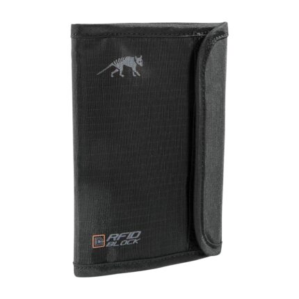 Passport Safe RFID B – Zubehör | Outdoor Militär Tactical Gear