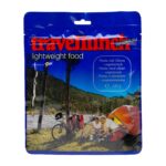 Pasta mit Oliven vegetarisch 1er Packung – Einsatz & Daypacks | Outdoor Militär Tactical Gear