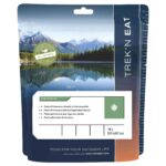 Pasta Primavera – Einsatz & Daypacks | Outdoor Militär Tactical Gear