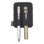 Patch Armbüro – Einsatz & Daypacks | Outdoor Militär Tactical Gear