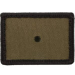 Patch Artillerie – Zubehör | Outdoor Militär Tactical Gear