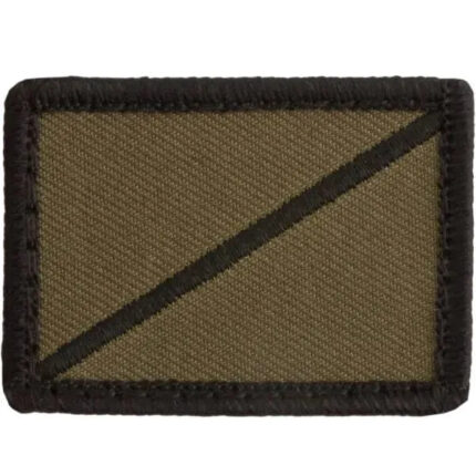 Patch Aufklärer – Zubehör | Outdoor Militär Tactical Gear