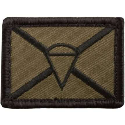 Patch Fallschirmjäger – Zubehör | Outdoor Militär Tactical Gear