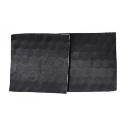 Patch IR Reflektor 2er – IR Zubehör | Outdoor Militär Tactical Gear