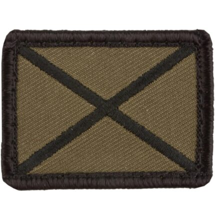 Patch Jäger – Zubehör | Outdoor Militär Tactical Gear