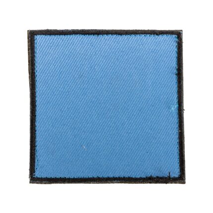 Patch Kompaniefarbe – Zubehör | Outdoor Militär Tactical Gear
