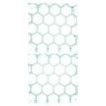 Patch Marker quadratisch nachleuchtend und reflektierend – Zubehör | Outdoor Militär Tactical Gear