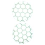 Patch Marker rund nachleuchtend und reflektierend – Zubehör | Outdoor Militär Tactical Gear