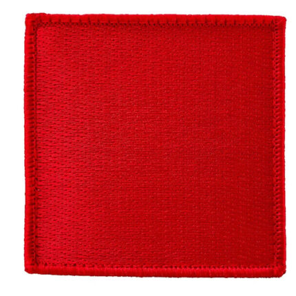 Patch Sicherheit Schießen – Zubehör | Outdoor Militär Tactical Gear