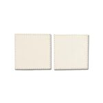 Patchset nachleuchtend groß – Zubehör | Outdoor Militär Tactical Gear