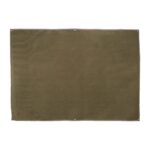 Patchwall 70 x 100 cm – Zubehör – Modell 0993 | Outdoor Militär Tactical Gear
