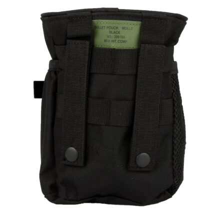 Patronenhülsen-Tasche Molle – Leicht IR Einsatz & Daypacks | Outdoor Militär Tactical Gear
