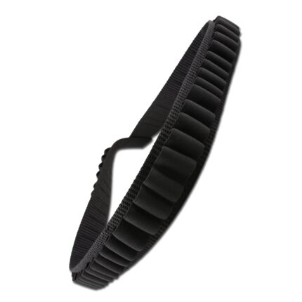 Patronenschultergurt Shotgun – Zubehör | Outdoor Militär Tactical Gear