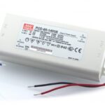 PCD-60-1050B Konstantstrom Netzteil (CC) Phasenanschnitt dimmbar