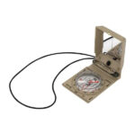 Peilkompass Terra Ranger SL – Softshell IR Softshell & Outdoor Jacken | Outdoor Militär Tactical Gear