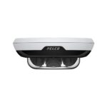 Pelco by Motorola Solutions Panorama  Kamera SMLE1-15V5-3H   Überwachungskamera mit 15 Megapixel Auflösung. professionelle Kamera für innen